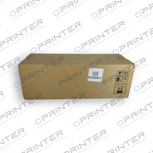 Блок девелопера CMYK Konica Minolta A50UR70277