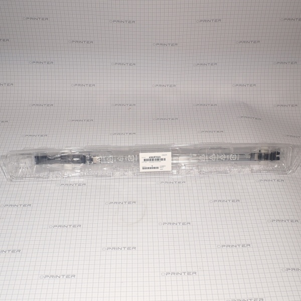 Блок короны заряда в сборе Konica Minolta A50UR70323