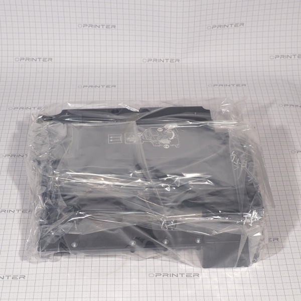 Фильтр Konica Minolta A50UR70A12