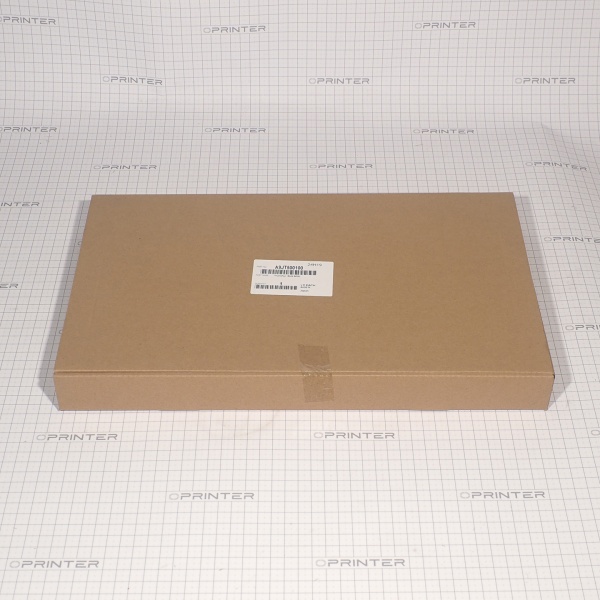 Лента переноса Konica Minolta A9JT500100