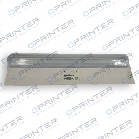 Лезвие нанесения смазки в сборе Ricoh D1793653