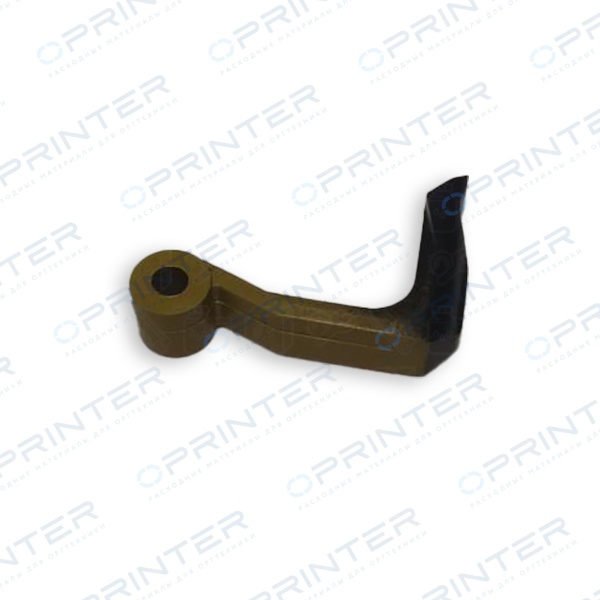 Сепаратор резинового вала Konica Minolta 25AA53290