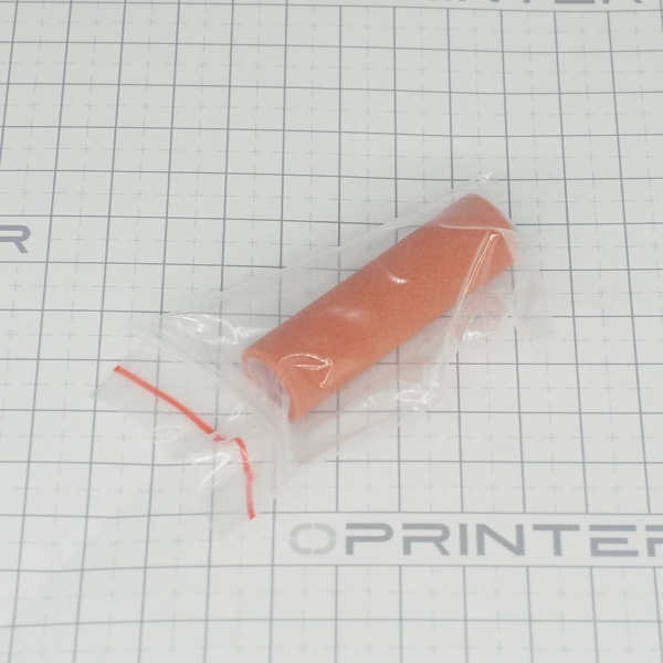 Транспортировочный ролик Konica Minolta A9VP859500