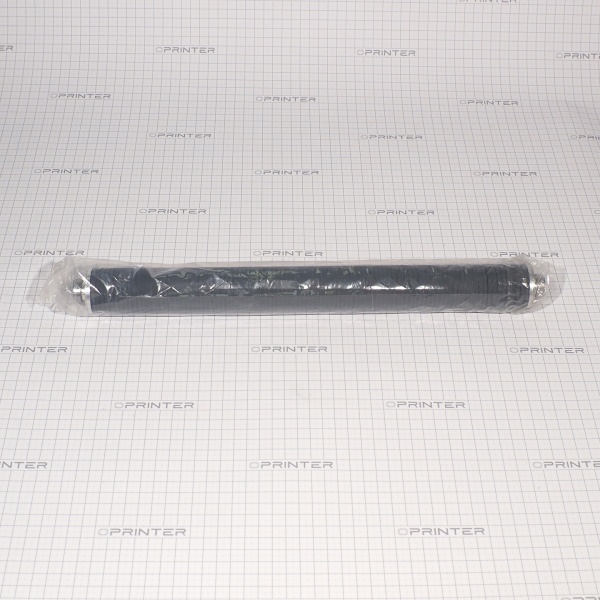 Ролик натяжения Xerox 059K70371