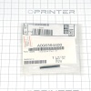 Уплотнитель H Konica Minolta A0G6394400