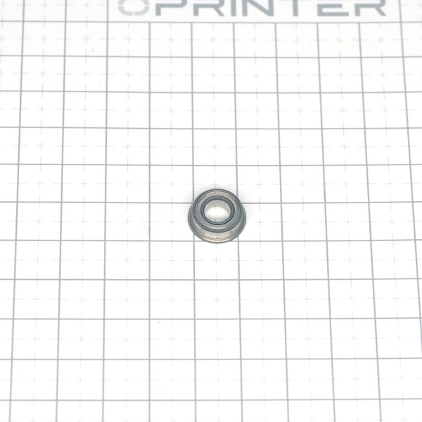 Подшипник Konica Minolta A0G6243900