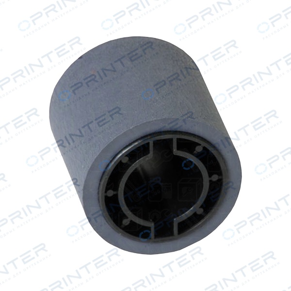 Ролик отделения бумаги Konica Minolta A03X565400