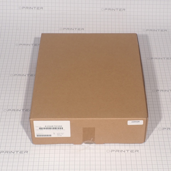 Фильтр Konica Minolta A1DUR70300