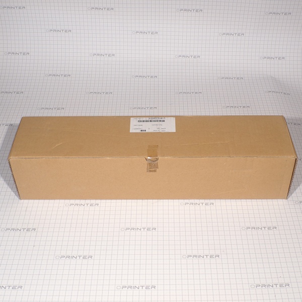 Тефлоновый вал Konica Minolta A0G6730411