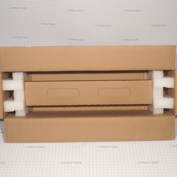 Блок очистки Konica Minolta A5AWR70N11