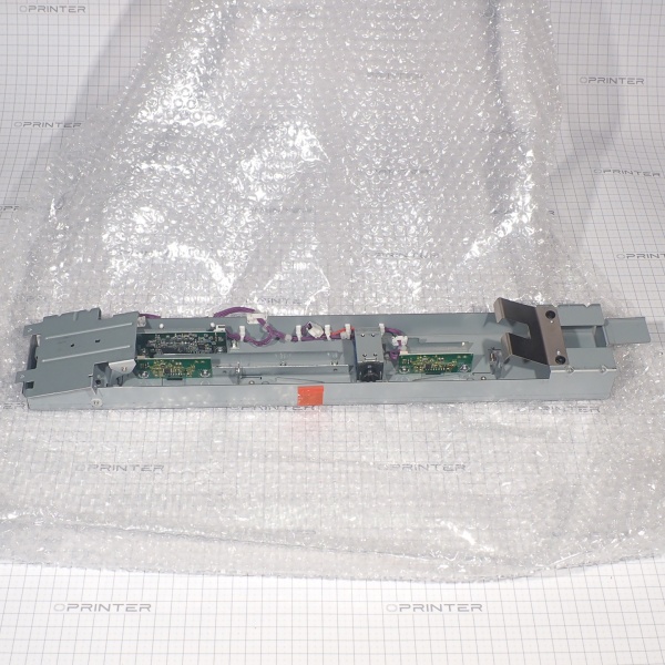 Узел регистрации цвета Konica Minolta A50UR71711