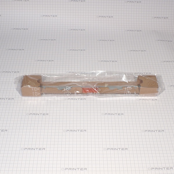 Палец отделения Konica Minolta A9VPR71322