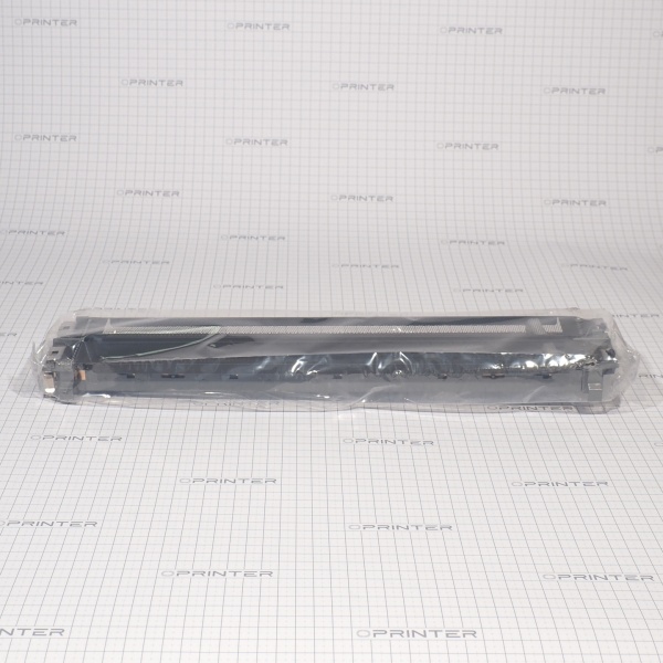 Коротрон в сборе Xerox 125K04432