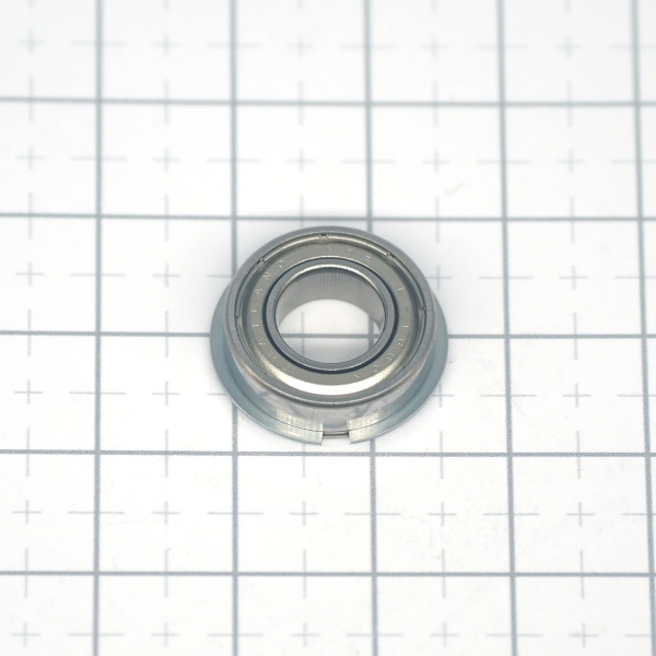 Подшипник (Ball Bearing) Konica Minolta 4120550302 Подшипник (Ball Bearing) Konica Minolta 4120550302