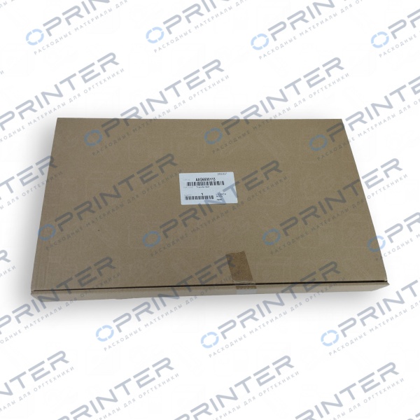 Лента переноса Konica Minolta A0G6500113