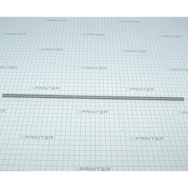 Прижимной вал Konica Minolta A50U505100