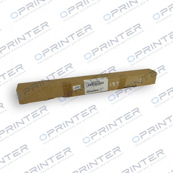 Ролик вывода бумаги Konica Minolta A50U761000