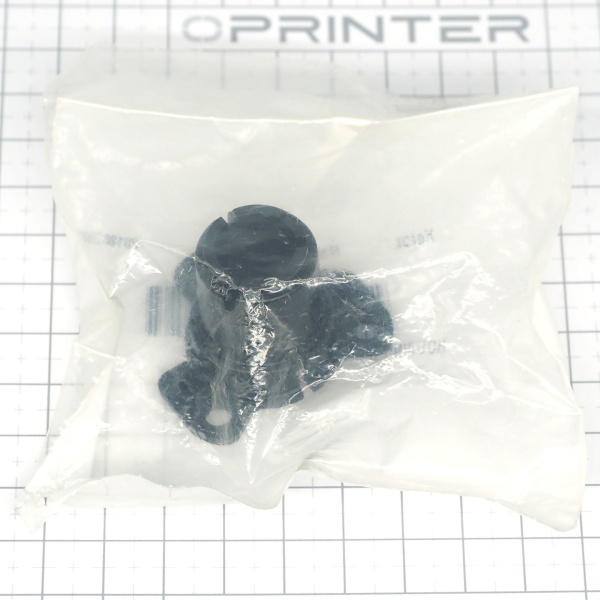 Корпус подшипника Xerox 802E66920