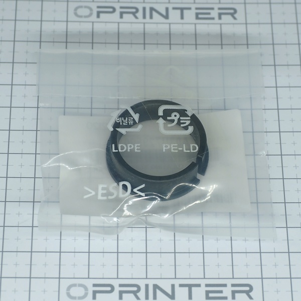 Термоизолирующая втулка верхняя Konica Minolta A03U729500