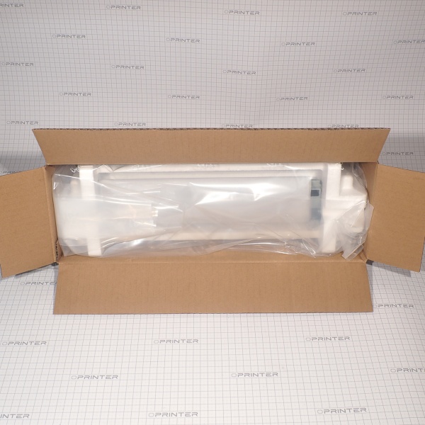 Блок 2-го переноса Konica Minolta A50UR70522