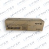 Фотобарабан черный Xerox 013R00657