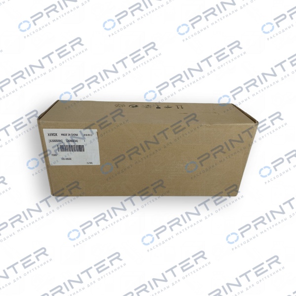 Фьюзер Xerox 126N00341