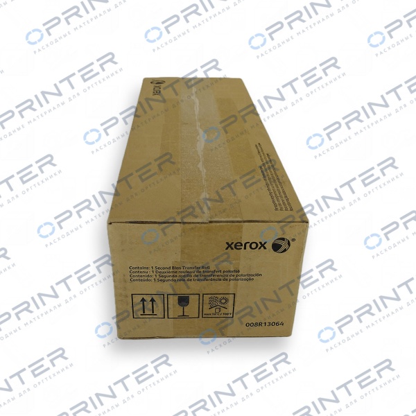 Узел 2-го переноса (ролик 2BTR) Xerox 008R13064