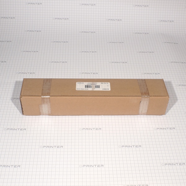 Узел отделения Xerox 033K04260