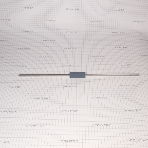 Ролик транспортировочный /1 Konica Minolta A0GD717100