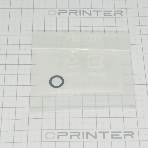 Шайба (by pass feed spacer) Konica Minolta 56AA42690