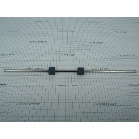 Транспортировочный ролик Konica Minolta A4F3713001