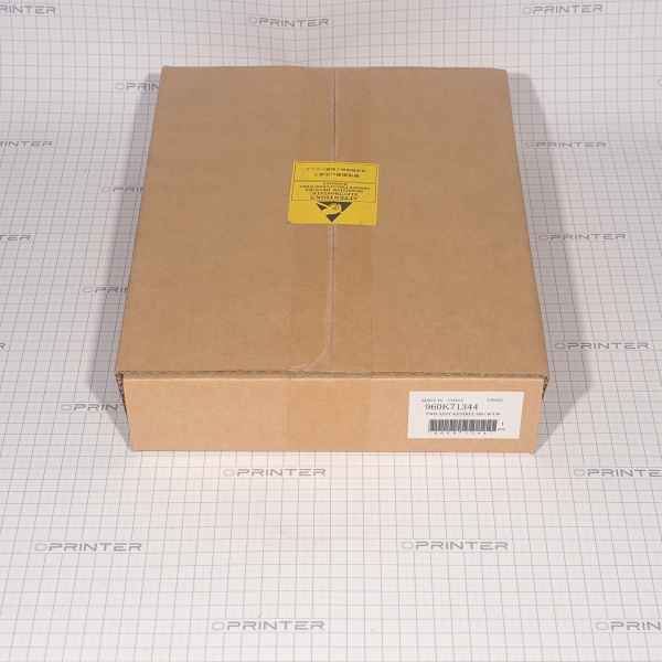 Плата управления Xerox 960K71344