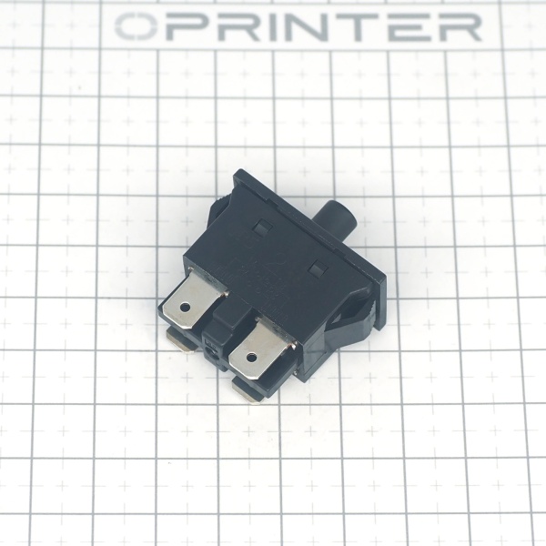 Датчик открытия двери Konica Minolta 40AA85011