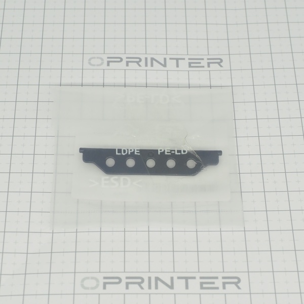 Подъемный затвор Konica Minolta A0GD600100