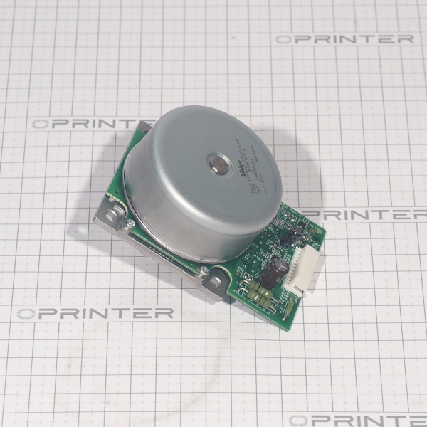 Двигатель бесщёточный /B Konica Minolta A5AWM10201