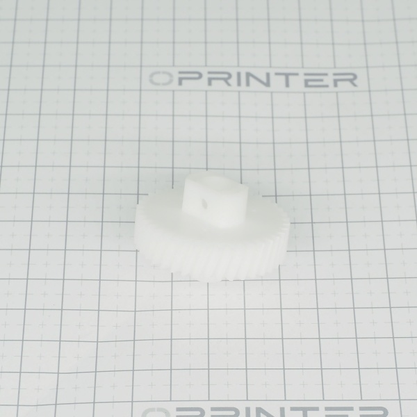 Шестерня 40T Konica Minolta A1RF719800