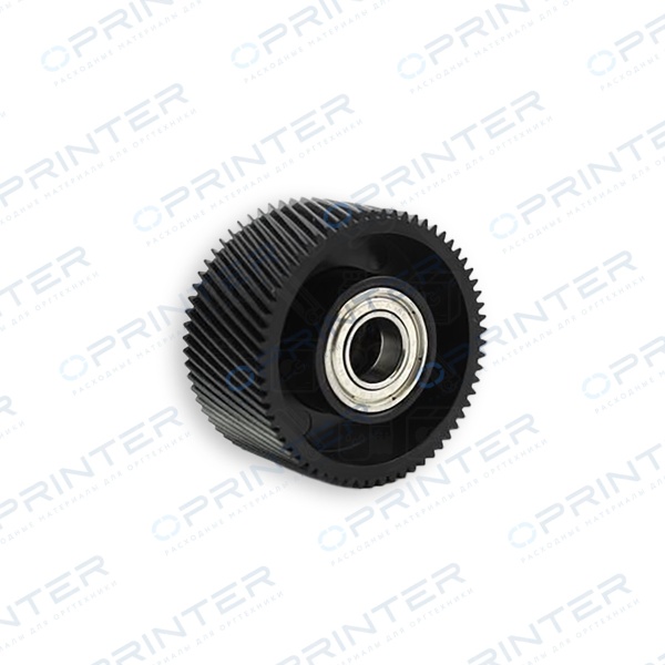 Шестерня Konica Minolta A5AW229602 Шестерня Konica Minolta A5AW229602