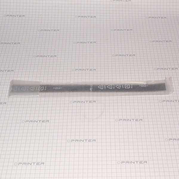 Пылезащитный фильтр Konica Minolta A50U164901