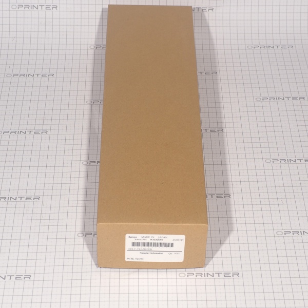 Лента переноса Xerox 064E92090