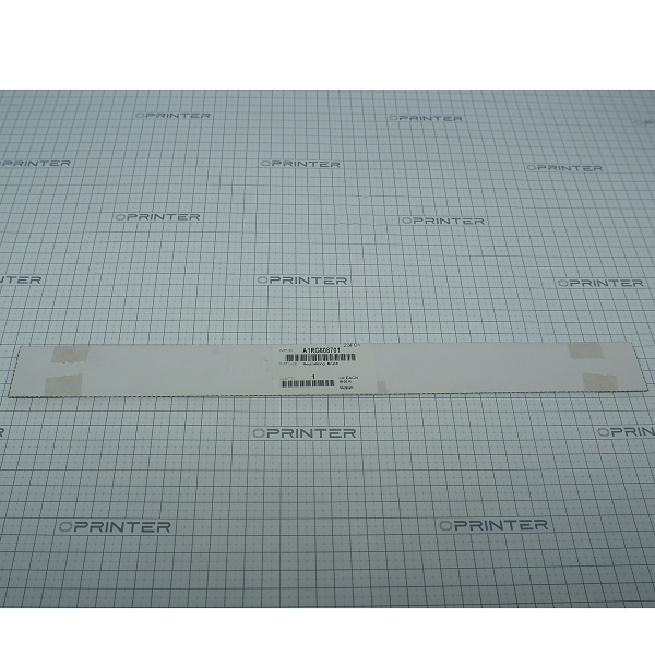 Нейтрализующая щётка Konica Minolta A1RG608701