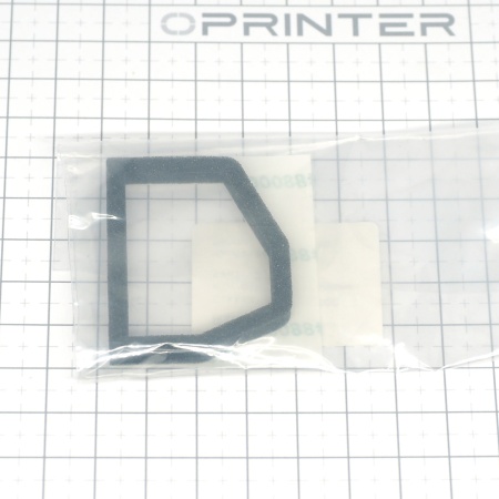 Озоновый уплотнитель Konica Minolta A1RF120600