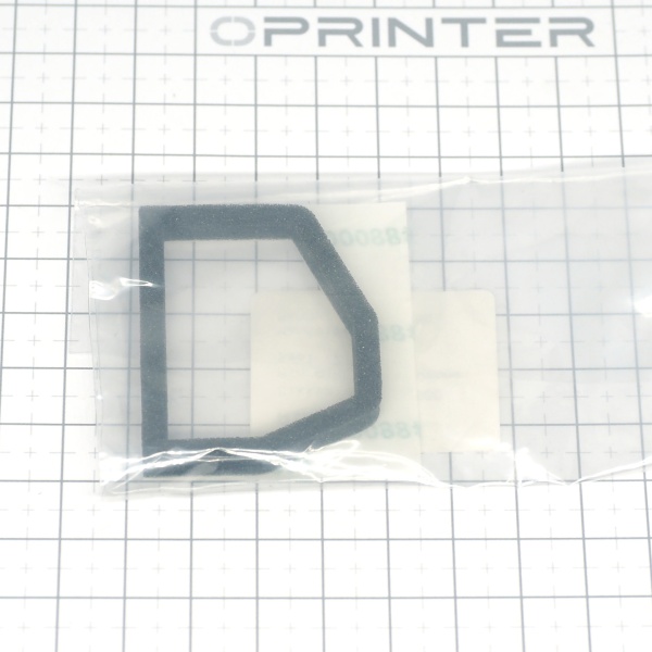 Озоновый уплотнитель Konica Minolta A1RF120600