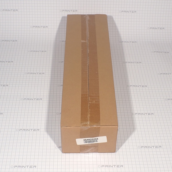 Узел отвода отработанного тонера Xerox 054K25203