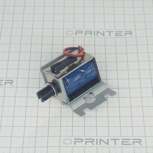 Соленоид в сборе Xerox 121K44680