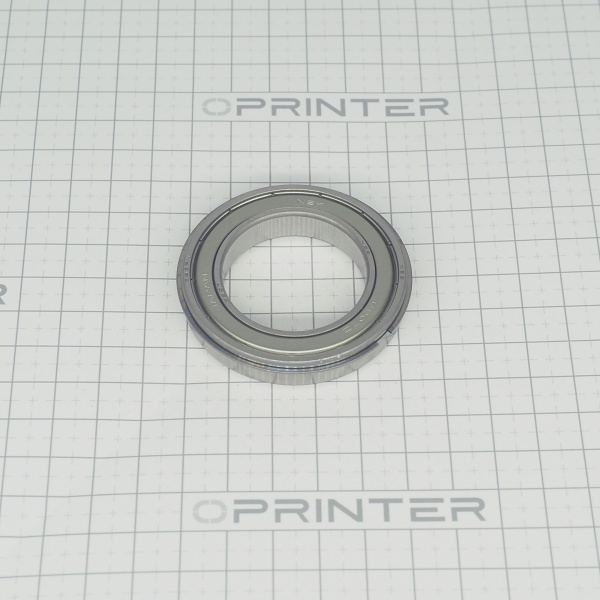 Подшипник узла термопереноса /2 Konica Minolta A5AW745200