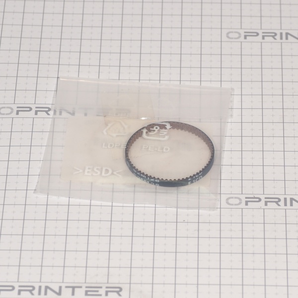 Ремень зубчатый Konica Minolta A00H816800