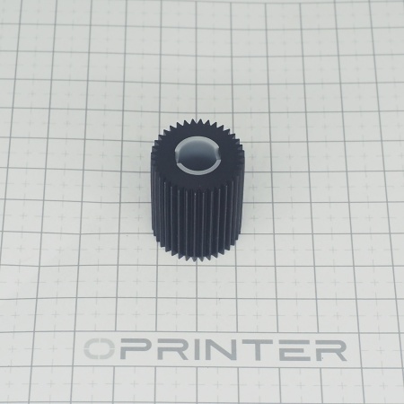 Ролик протяжки Konica Minolta 50BAR70100