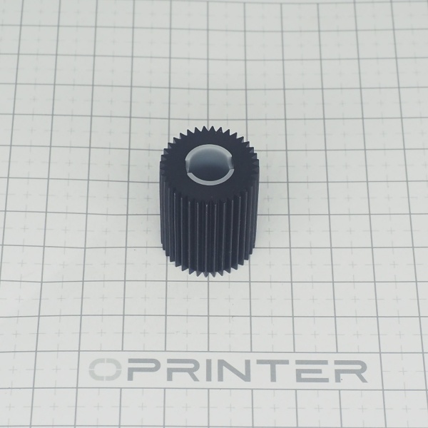 Ролик протяжки Konica Minolta 50BAR70100