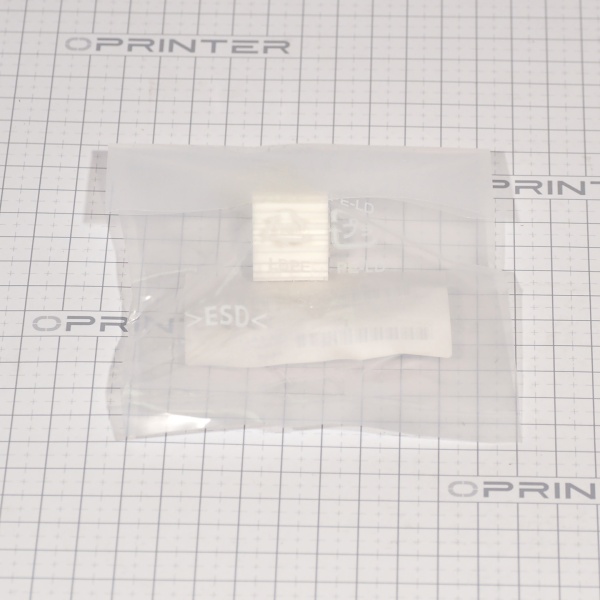 Шестерня Konica Minolta A03U809311