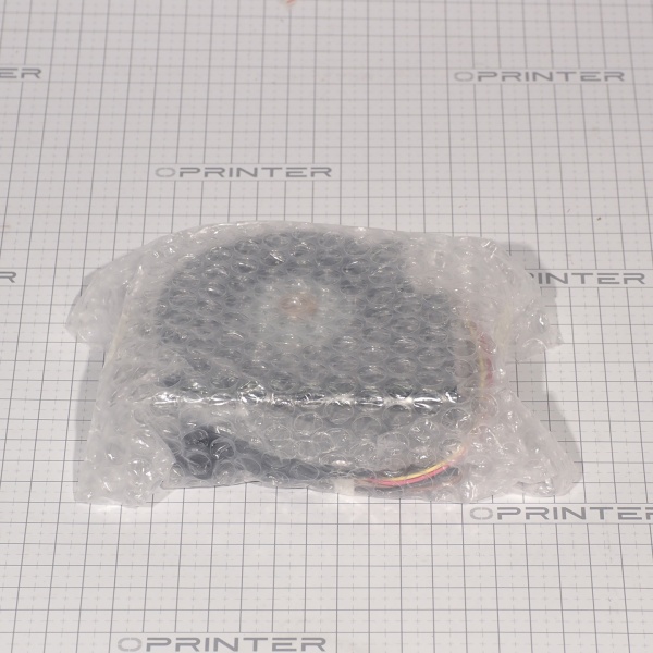 Вентилятор Konica Minolta A5AWM15101